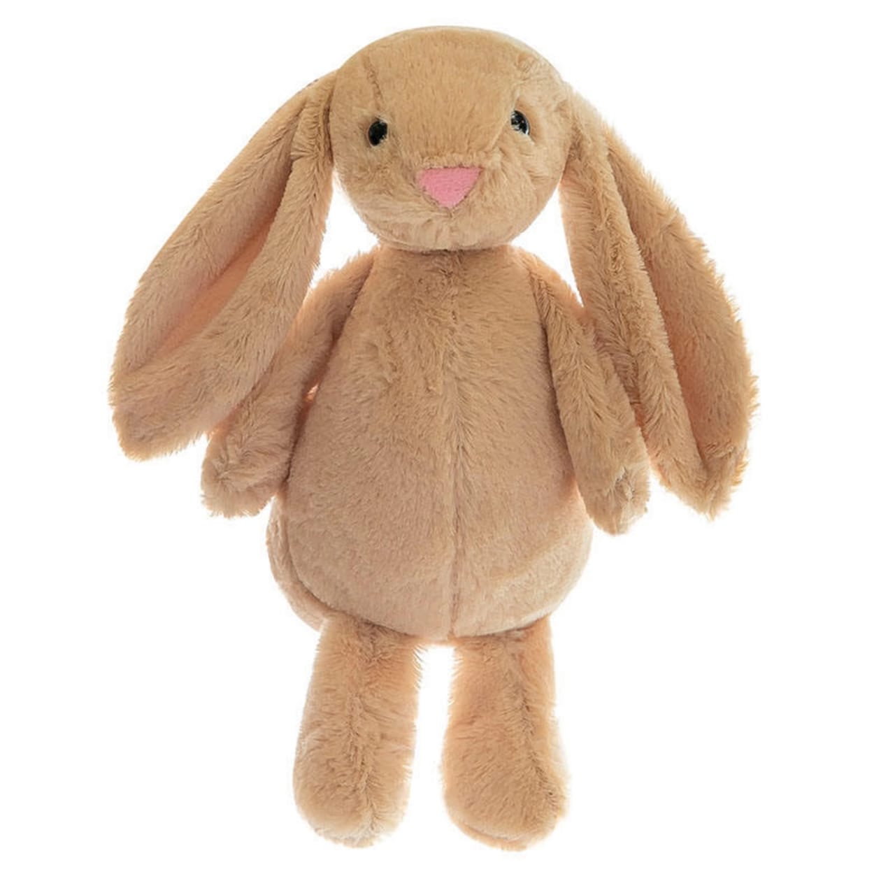 Weighted Bunny Plush, 16 Inch 3 LB - view 7